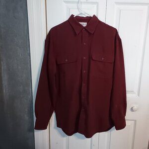Men's Shirt🔥FIRE SALE🔥reg$9